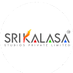 srikalasa studios (@srikalasastudio) Twitter profile photo