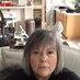 Debbie Kay🌺 (@dkochergen) Twitter profile photo Debbie Kay🌺 (@dkochergen) Twitter profile photo