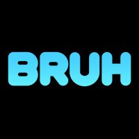 Bruh Pills (@bruhpillsteam) 's Twitter Profile Photo Bruh Pills (@bruhpillsteam) 's Twitter Profile Photo