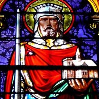 gerald (@g_briffaud) 's Twitter Profile