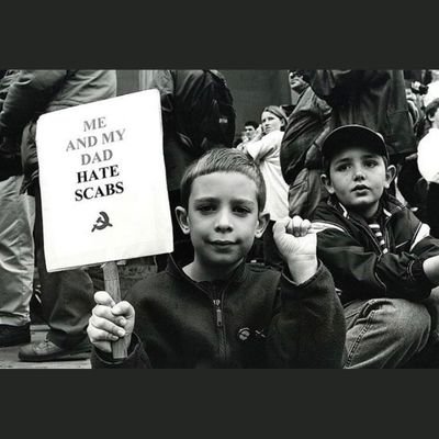 FwRoevanguard's profile picture. 