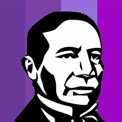 RT a Reportes de Servicios Públicos. Algunas Noticias                                                   

Benito Juárez I Álvaro Obregón I Coyoacán #UneDF