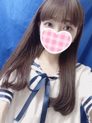 セフレ 出会い募集♀ 💋 絶賛オナサポタイムだよ~🙋#円