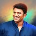 prasad (@prasadmunna1910) Twitter profile photo prasad (@prasadmunna1910) Twitter profile photo
