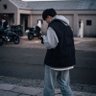 mohotonadayo's profile picture. 