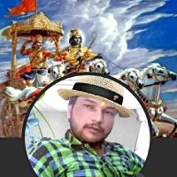 ☝️✍प्रोफेसर नरेश पाल 🇮🇳(राष्ट्रवादी)🇮🇳 (@professor_gi) 's Twitter Profile