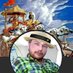 ☝️✍प्रोफेसर नरेश पाल 🇮🇳(राष्ट्रवादी)🇮🇳 (@professor_gi) Twitter profile photo ☝️✍प्रोफेसर नरेश पाल 🇮🇳(राष्ट्रवादी)🇮🇳 (@professor_gi) Twitter profile photo