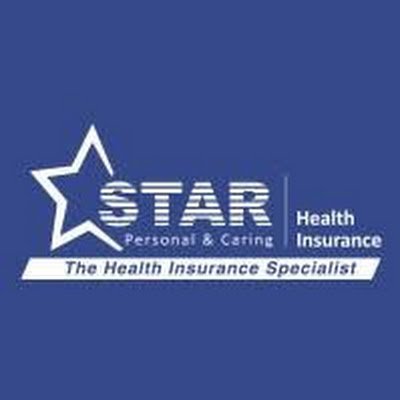 Being insured with us is to have someone who cares for you by your side. This is our culture and what we work for.