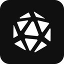 Coincept DEX's avatar