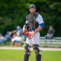 Noah Roberts (@22noahroberts) 's Twitter Profile Photo Noah Roberts (@22noahroberts) 's Twitter Profile Photo