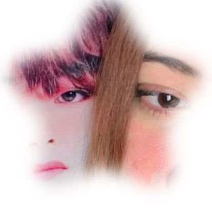 💕novia de kim taehyung 💕
🤍S&T🤍