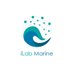 iLab Marine (@ilabmarine) Twitter profile photo iLab Marine (@ilabmarine) Twitter profile photo
