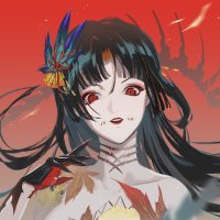 é”č« (@qianmozhu) 's Twitter Profile Photo é”č« (@qianmozhu) 's Twitter Profile Photo
