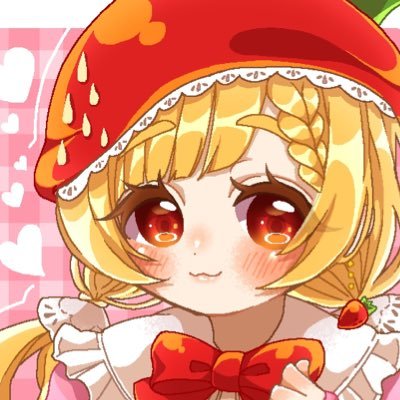 永眠いちご🍓💤ご依頼募集中さんのプロフィール画像