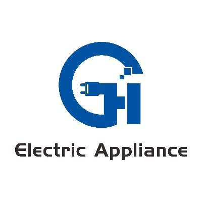 EMPElectric_ Profile Picture