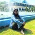 Jin.C (@jin_chacko) Twitter profile photo Jin.C (@jin_chacko) Twitter profile photo
