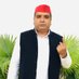 Dharmendra Yadav (@MPDharmendraYdv) Twitter profile photo