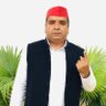MPDharmendraYdv's profile picture. This is the official account of Dharmendra Yadav, Member of Parliament - Azamgarh (Samajwadi Party).