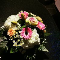 Graffin Karine (@graffinkarine) 's Twitter Profile