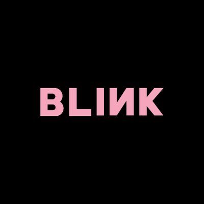 will start tweeting once we reach 500 mutuals.