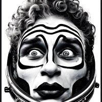 Michael Vegas aka ThePigDaddy (@itsmichaelvegas) 's Twitter Profile