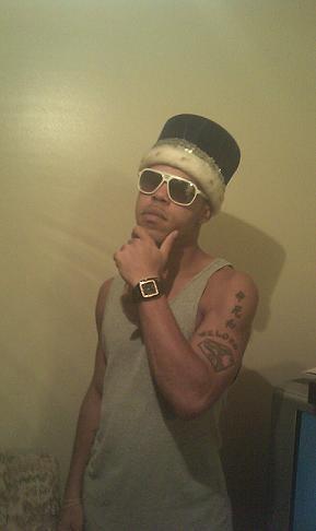 friendly_420's profile picture. We Are Lexington Ky//We are Central Ky// http://t.co/C4m7jD4Ui2
