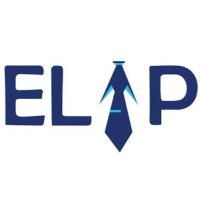 ELIP PROPERTY(@ELIP_PROPERTY) 's Twitter Profile Photo