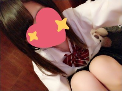 スケベつぶやき多め♡かまってちゃん基本的ににゃんことバナナが好き♡