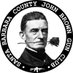 Santa Barbara County John Brown Gun Club (@SBCJBGC) Twitter profile photo