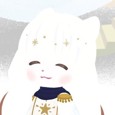 おばけのうなたろうさんのプロフィール画像