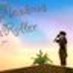 RocTheBuzz (@buzz_roc) Twitter profile photo RocTheBuzz (@buzz_roc) Twitter profile photo