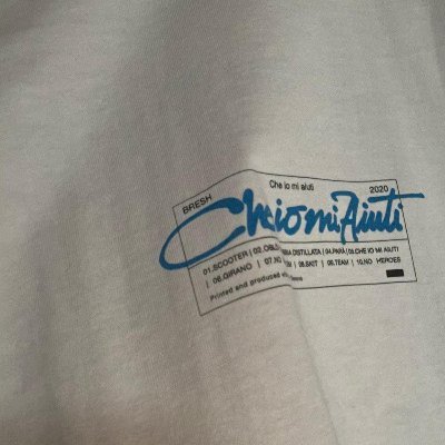 beingsaditzOK's profile picture. :)