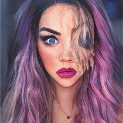 makeupbeanmua Profile Picture