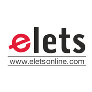 Elets Technomedia, a premier #technology & #media research company with focus on ICT initiatives & Innovation in #Governance, #Education, #Health, #BFSI