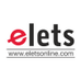 Elets Technomedia (@eletsonline) Twitter profile photo Elets Technomedia (@eletsonline) Twitter profile photo