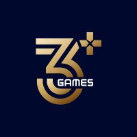 3Plus Games(@3plusGames) 's Twitter Profile Photo