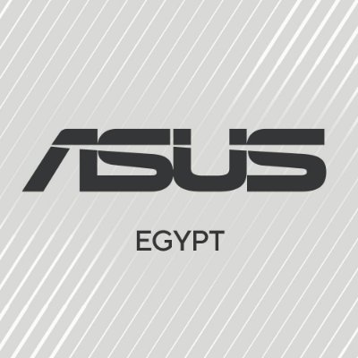 Official ASUS Egypt Twitter. Get the scoop on products, updates and contests. You can also find us at https://t.co/vtttKrBWTA