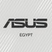 ASUS Egypt (@asusegypt) Twitter profile photo ASUS Egypt (@asusegypt) Twitter profile photo