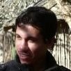 YousefHAlsalem's profile picture. Dev & Founder of
https://t.co/D8ScXG2cAc |
 https://t.co/F0A9Ip4i0C  | https://t.co/Sr3zTvTvht | https://t.co/nNBDYz9aZ0 | https://t.co/jXVHcgb0ER مطور مو