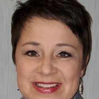 Dr. Nicole G Eschler (@dr_neschler) 's Twitter Profile