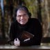 Pedro Ojeda Escudero (@pedro_ojeda) Twitter profile photo Pedro Ojeda Escudero (@pedro_ojeda) Twitter profile photo