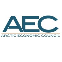 Arctic Economic Council(@ArcticEcom) 's Twitter Profile Photo