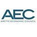 Arctic Economic Council (@arcticecom) Twitter profile photo Arctic Economic Council (@arcticecom) Twitter profile photo