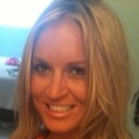 erin masters - @erinmstrs - Twitter