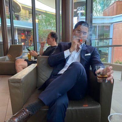 Hey_its_Sho's profile picture. 