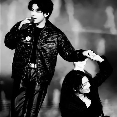 ֶָ𓏲࣪ . Yᥙᥒ🐰۰ ࣪𖥔 ִֶָׁ 𓂃 (@HerKoo07) / X