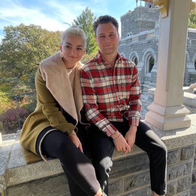 CiCiborton_'s profile picture. 