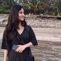 Pratibha Malav (@missmalav) 's Twitter Profile