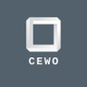 CEWOJP's profile picture. 