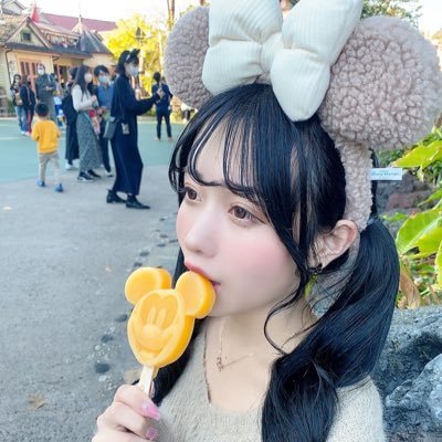 ぷうたん (@puutan_mm) / Posts / X